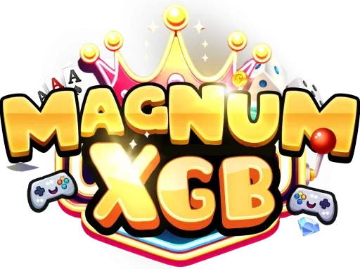 MAGNUMXGB
